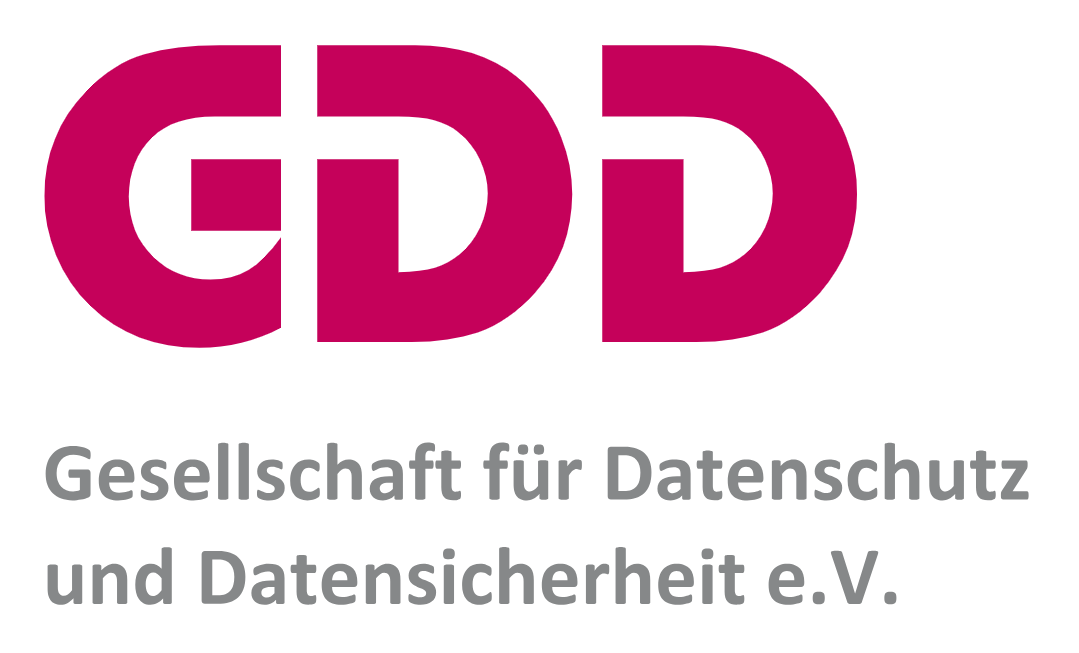 GDD Logo