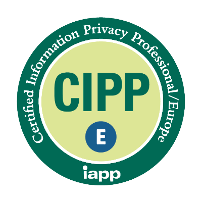 CIPPE Logo